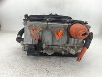 2012-2018 Toyota Prius Hybrid DC Synergy Drive Power Inverter P/N:G9200-47220 Fits Fits 2012 2013 2014 2015 2016 2017 2018 O