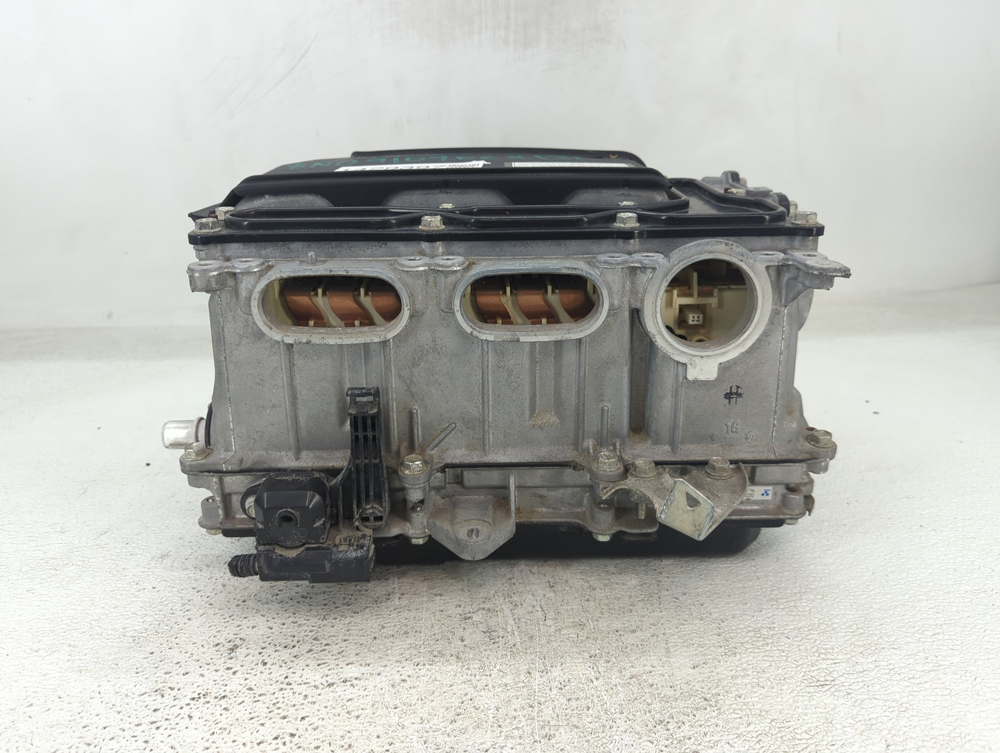 2012-2018 Toyota Prius Hybrid DC Synergy Drive Power Inverter P/N:G9200-47220 Fits Fits 2012 2013 2014 2015 2016 2017 2018 O