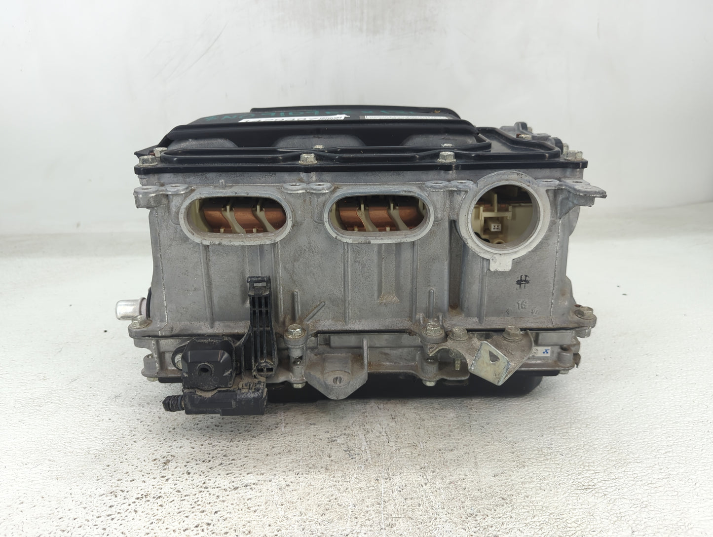 2012-2018 Toyota Prius Hybrid DC Synergy Drive Power Inverter P/N:G9200-47220 Fits Fits 2012 2013 2014 2015 2016 2017 2018 O