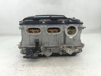 2012-2018 Toyota Prius Hybrid DC Synergy Drive Power Inverter P/N:G9200-47220 Fits Fits 2012 2013 2014 2015 2016 2017 2018 O