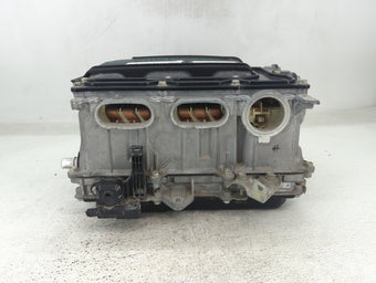compare product 2012-2018 Toyota Prius Hybrid DC Synergy Drive Power Inverter P/N:G9200-47220 Fits Fits 2012 2013 2014 2015 2016 2017 2018 OEM Used Auto Parts