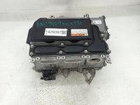 2012-2018 Toyota Prius Hybrid DC Synergy Drive Power Inverter P/N:G9200-47220 Fits Fits 2012 2013 2014 2015 2016 2017 2018 O