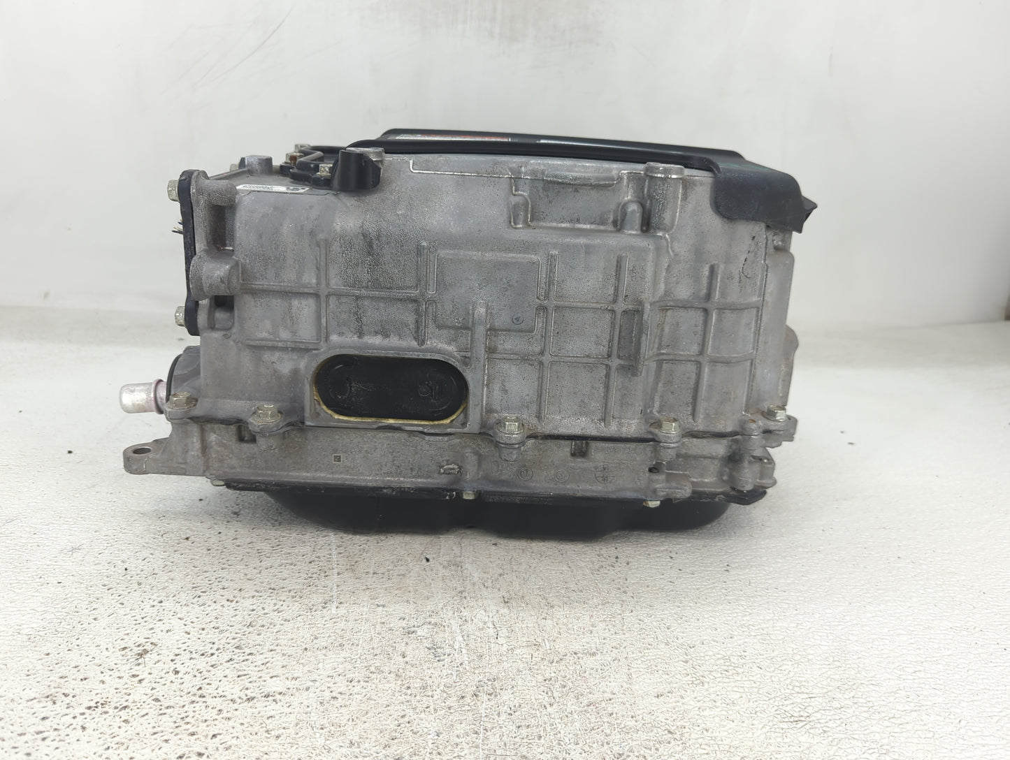 2012-2018 Toyota Prius Hybrid DC Synergy Drive Power Inverter P/N:G9200-47220 Fits Fits 2012 2013 2014 2015 2016 2017 2018 O