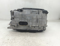 2012-2018 Toyota Prius Hybrid DC Synergy Drive Power Inverter P/N:G9200-47220 Fits Fits 2012 2013 2014 2015 2016 2017 2018 O