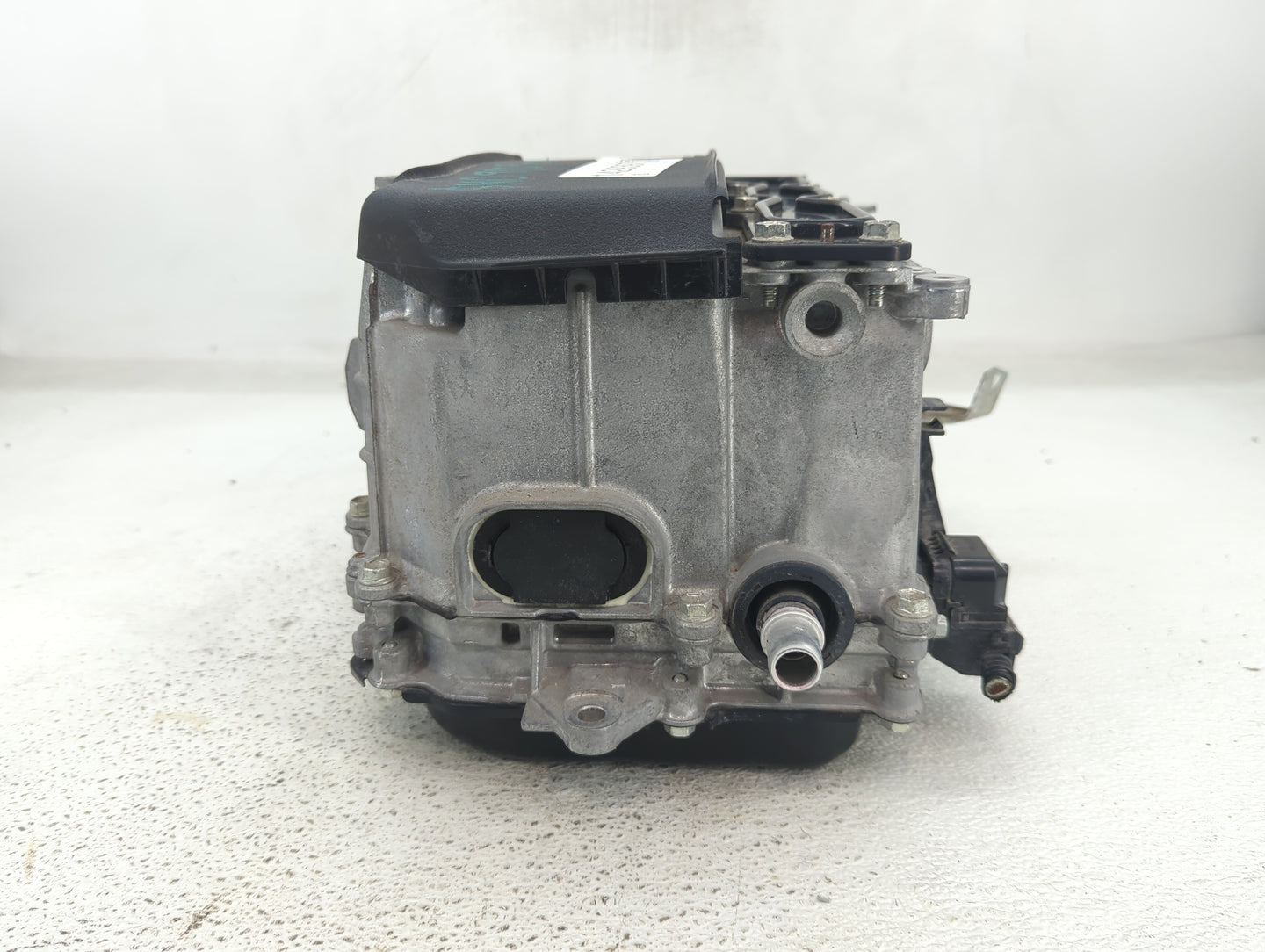 2012-2018 Toyota Prius Hybrid DC Synergy Drive Power Inverter P/N:G9200-47220 Fits Fits 2012 2013 2014 2015 2016 2017 2018 O
