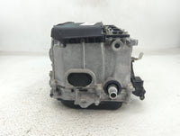 2012-2018 Toyota Prius Hybrid DC Synergy Drive Power Inverter P/N:G9200-47220 Fits Fits 2012 2013 2014 2015 2016 2017 2018 O