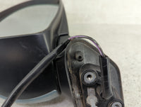 2010-2015 Toyota Prius Passenger Side View Mirror - Right Door Mirror OEM Used - Oemusedautoparts1.com