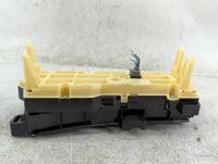 2013-2015 Toyota Prius Climate Control Module Temperature AC/Heater Replacement P/N:75D726 Fits Fits 2013 2014 2015 OEM Used