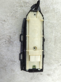 2010-2014 Toyota Prius Master Power Window Switch Replacement Driver Side Left P/N:515220 Fits OEM Used Auto Parts - Oemused
