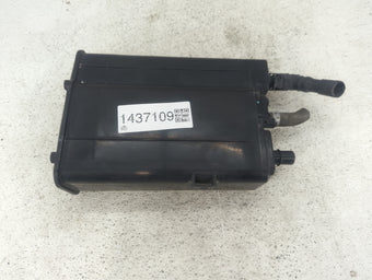 compare product 2014 Toyota Prius Fuel Vapor Charcoal Canister