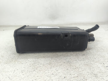 2014 Toyota Prius Fuel Vapor Charcoal Canister