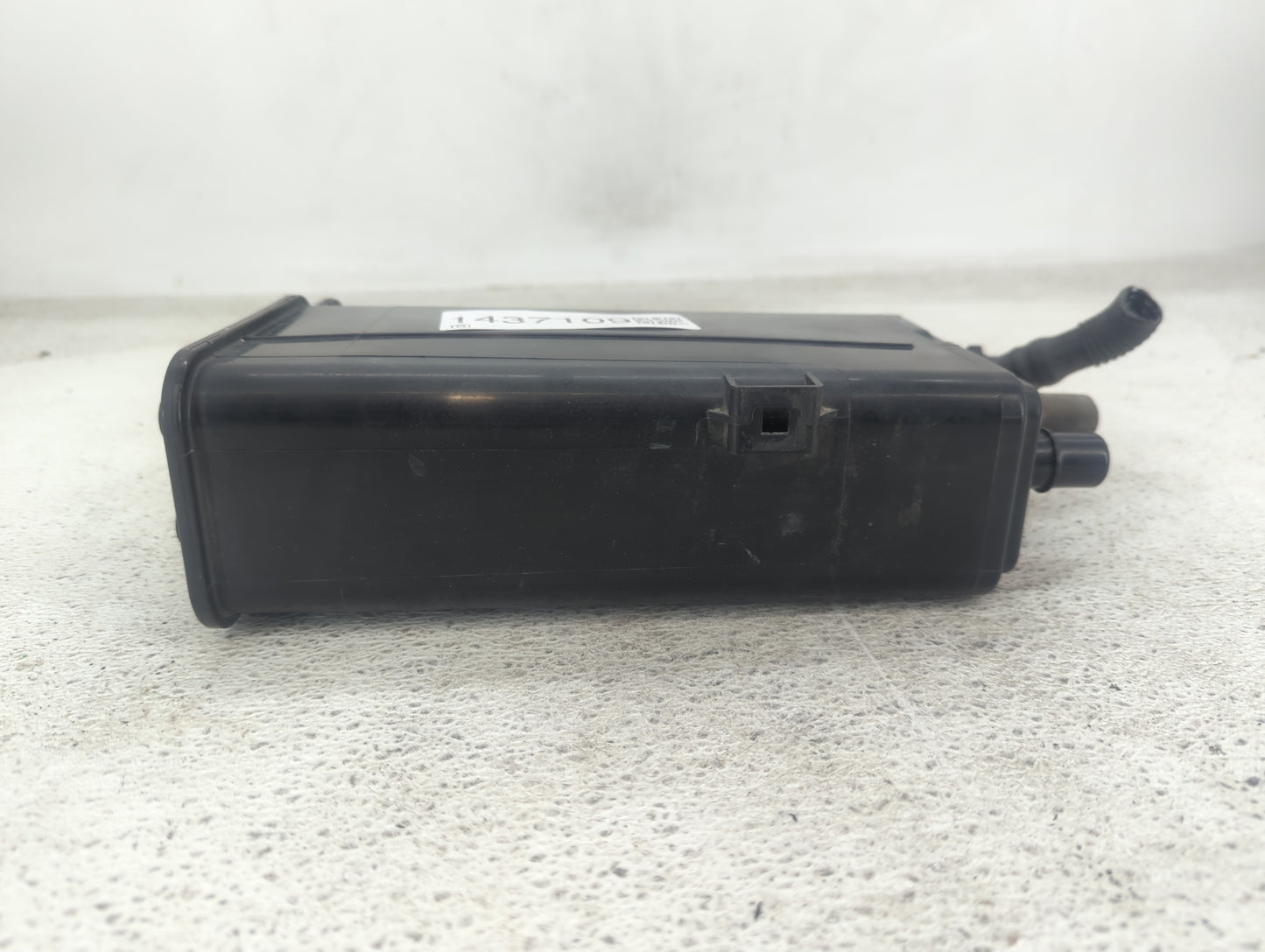 2014 Toyota Prius Fuel Vapor Charcoal Canister - Oemusedautoparts1.com
