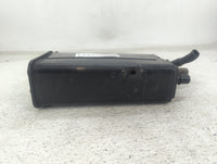 2014 Toyota Prius Fuel Vapor Charcoal Canister - Oemusedautoparts1.com