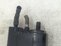 2014 Toyota Prius Fuel Vapor Charcoal Canister - Oemusedautoparts1.com