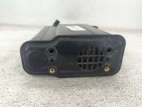 2014 Toyota Prius Fuel Vapor Charcoal Canister - Oemusedautoparts1.com