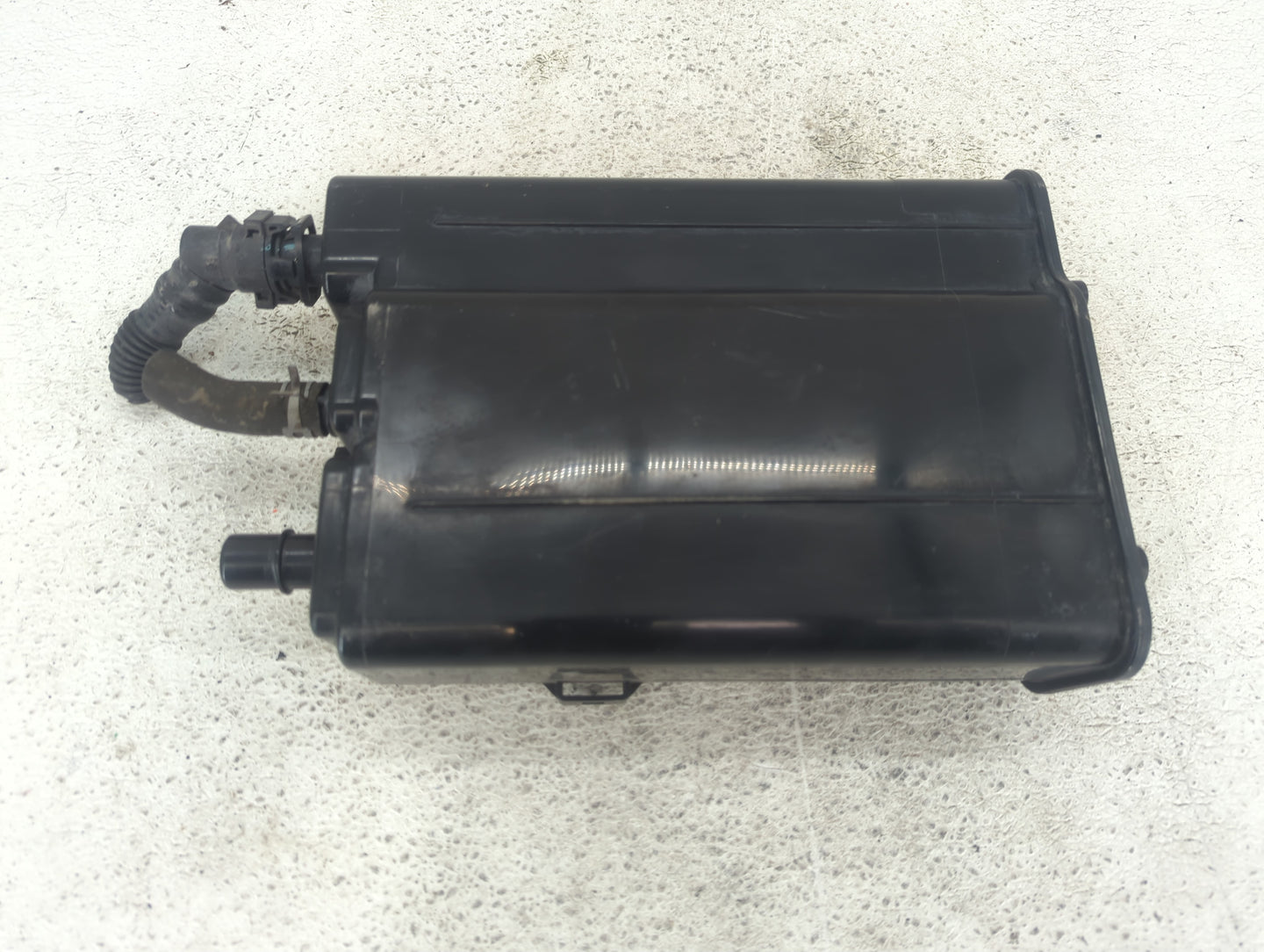 2014 Toyota Prius Fuel Vapor Charcoal Canister - Oemusedautoparts1.com