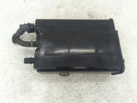 2014 Toyota Prius Fuel Vapor Charcoal Canister - Oemusedautoparts1.com