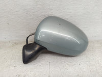 2010-2015 Toyota Prius Driver Side View Mirror - Left Door Mirror OEM Used - Oemusedautoparts1.com