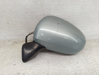compare product 2010-2015 Toyota Prius Driver Side View Mirror - Left Door Mirror OEM Used