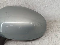 2010-2015 Toyota Prius Driver Side View Mirror - Left Door Mirror OEM Used - Oemusedautoparts1.com