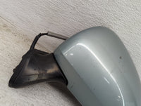 2010-2015 Toyota Prius Driver Side View Mirror - Left Door Mirror OEM Used - Oemusedautoparts1.com