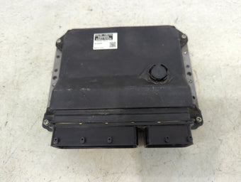 compare product 2014 Toyota Prius PCM Engine Control Computer ECU ECM PCU OEM P/N:89661-47590 275600-0011 Fits OEM Used Auto Parts
