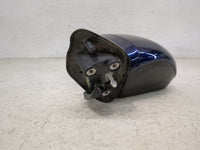 2014 Toyota Prius Passenger Side View Mirror - Right Door Mirror OEM Used - Oemusedautoparts1.com