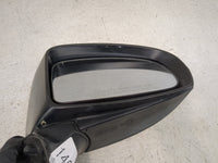 2014 Toyota Prius Passenger Side View Mirror - Right Door Mirror OEM Used - Oemusedautoparts1.com