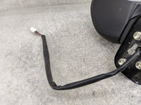 2010-2015 Toyota Prius Passenger Side View Mirror - Right Door Mirror OEM Used - Oemusedautoparts1.com