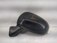 2010-2015 Toyota Prius Driver Side View Mirror - Left Door Mirror OEM Used - Oemusedautoparts1.com