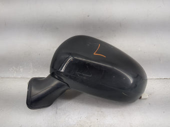 compare product 2010-2015 Toyota Prius Driver Side View Mirror - Left Door Mirror OEM Used