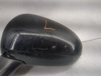2010-2015 Toyota Prius Driver Side View Mirror - Left Door Mirror OEM Used - Oemusedautoparts1.com