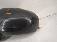 2010-2015 Toyota Prius Driver Side View Mirror - Left Door Mirror OEM Used - Oemusedautoparts1.com