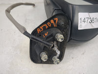2010-2015 Toyota Prius Driver Side View Mirror - Left Door Mirror OEM Used - Oemusedautoparts1.com