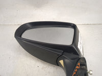 2010-2015 Toyota Prius Driver Side View Mirror - Left Door Mirror OEM Used - Oemusedautoparts1.com