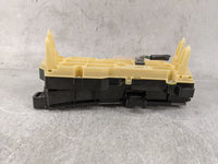 2013-2015 Toyota Prius Climate Control Module Temperature AC/Heater Replacement P/N:75D726 Fits Fits 2013 2014 2015 OEM Used