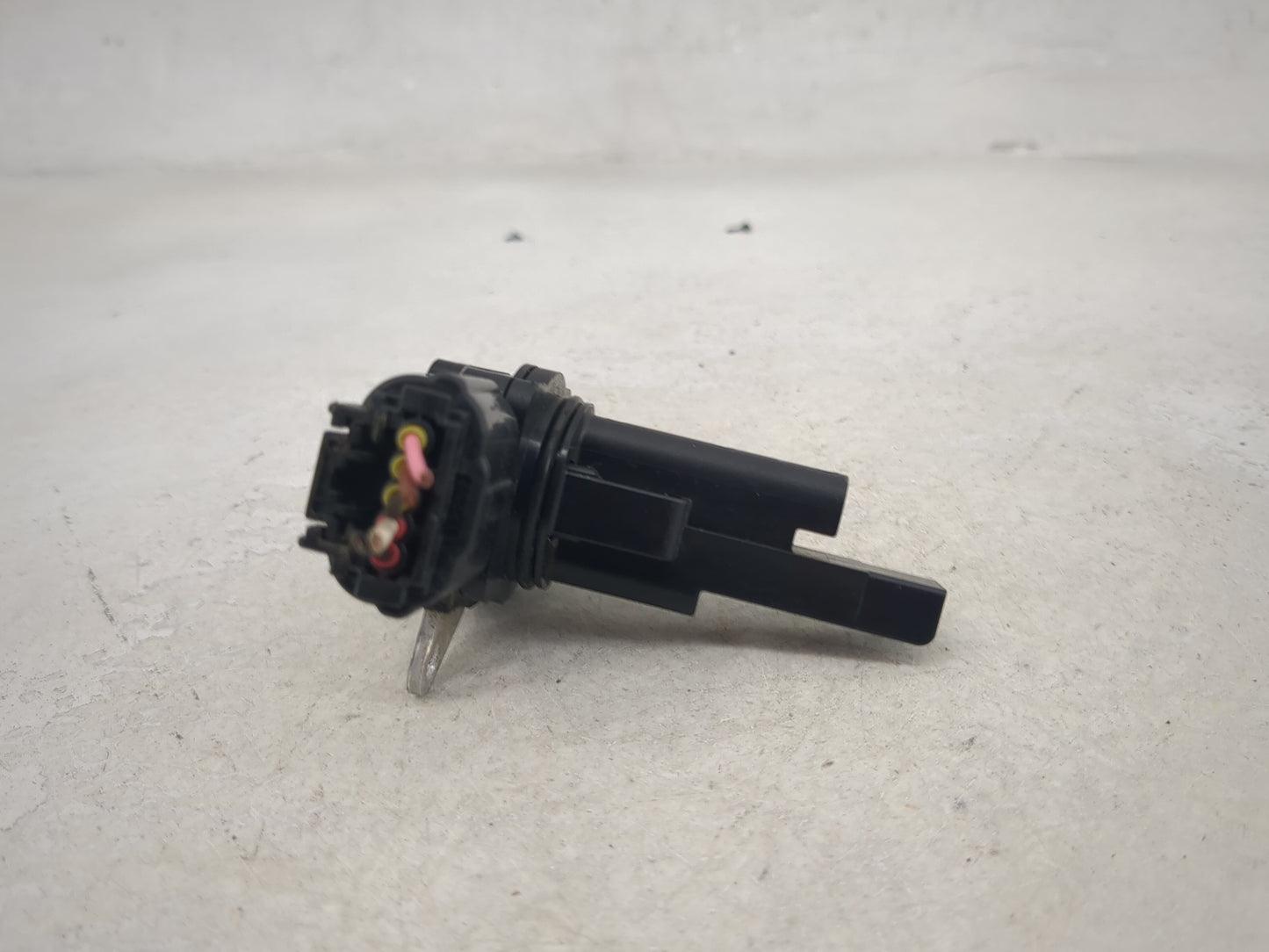 2010-2015 Toyota Prius Mass Air Flow Meter Maf 1485845 - Oemusedautoparts1.com