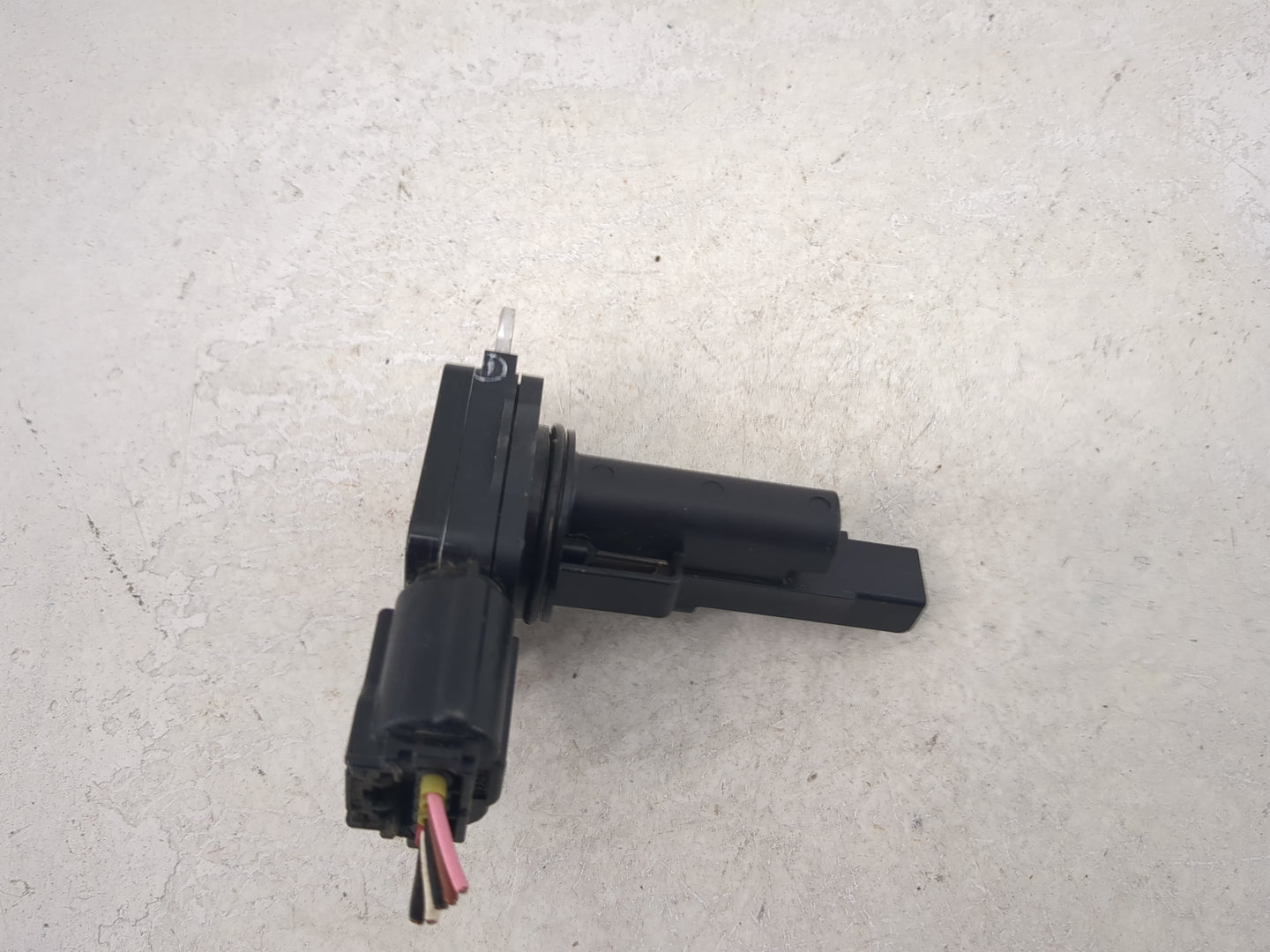 2010-2015 Toyota Prius Mass Air Flow Meter Maf 1485845 - Oemusedautoparts1.com