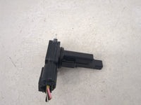 2010-2015 Toyota Prius Mass Air Flow Meter Maf 1485845 - Oemusedautoparts1.com