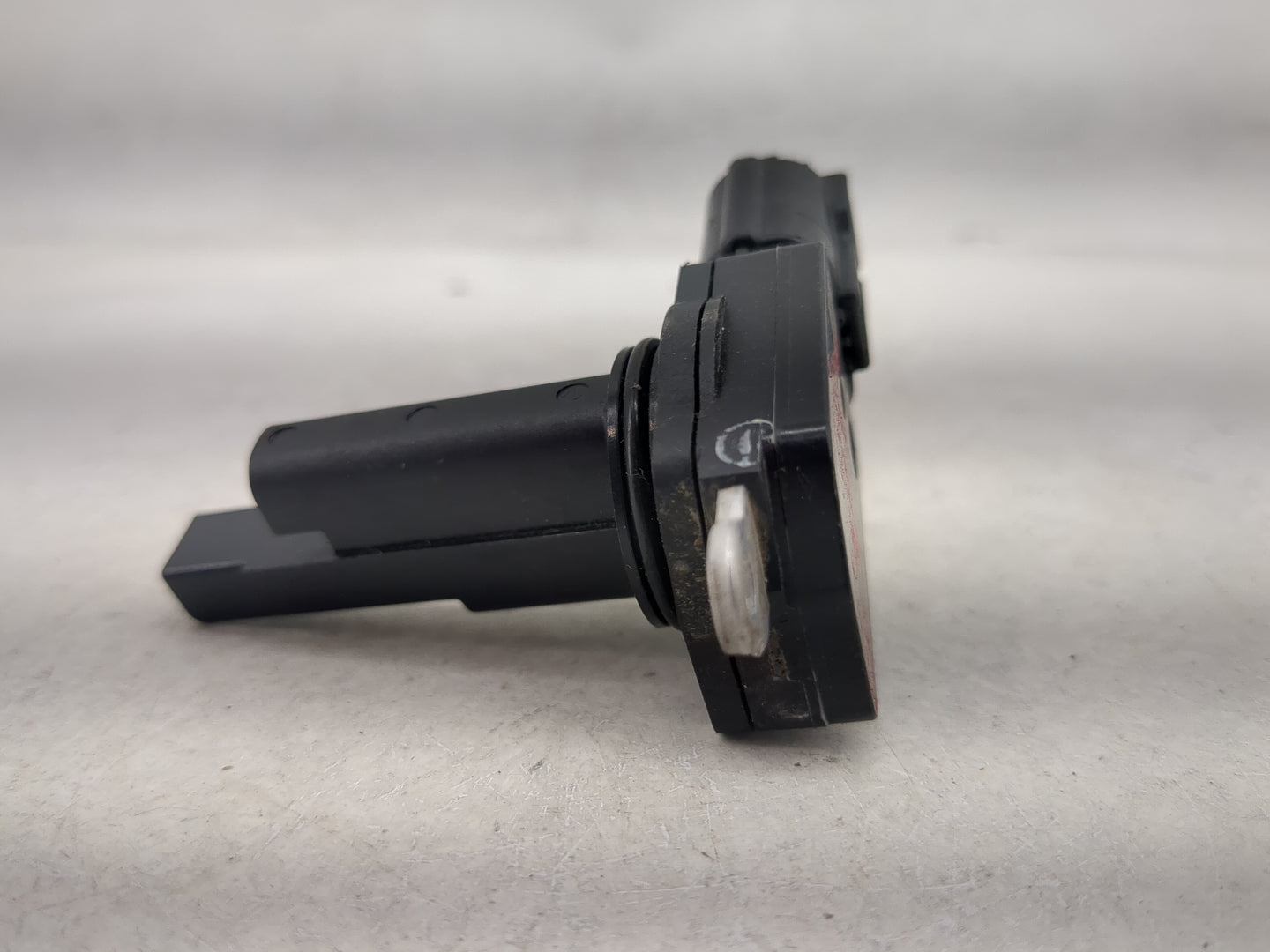 2010-2015 Toyota Prius Mass Air Flow Meter Maf 1485845 - Oemusedautoparts1.com
