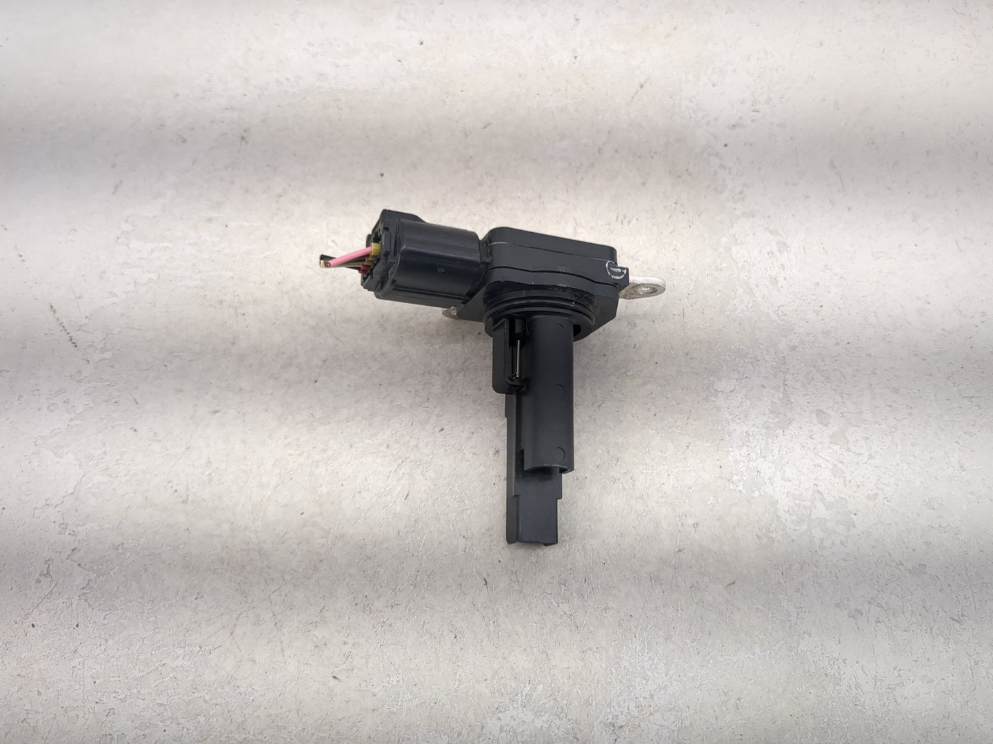 2010-2015 Toyota Prius Mass Air Flow Meter Maf 1485845 - Oemusedautoparts1.com