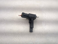 2010-2015 Toyota Prius Mass Air Flow Meter Maf 1485845 - Oemusedautoparts1.com