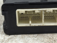 2014-2015 Toyota Prius Transmission Control Module Tcu Tcm - Oemusedautoparts1.com