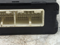 2014-2015 Toyota Prius Transmission Control Module Tcu Tcm - Oemusedautoparts1.com
