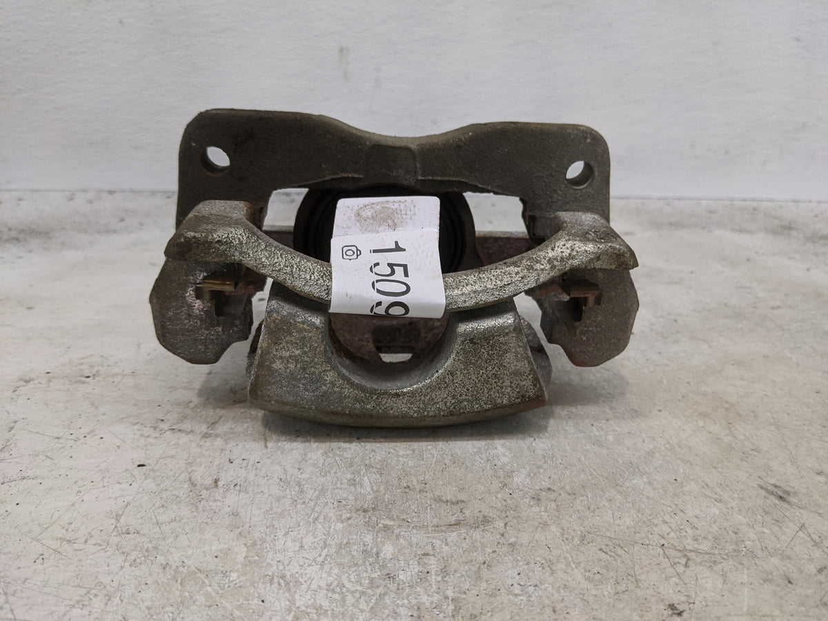 Toyota Prius Front Passenger Right Brake Caliper 1509854 - Oemusedautoparts1.com