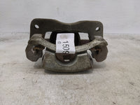 Toyota Prius Front Passenger Right Brake Caliper 1509854 - Oemusedautoparts1.com