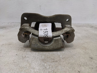 compare product Toyota Prius Front Passenger Right Brake Caliper 1509854