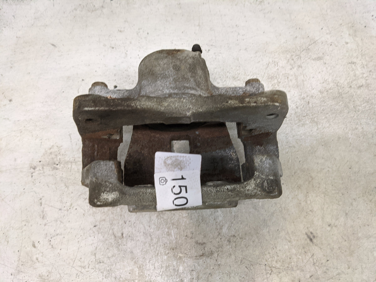 Toyota Prius Front Passenger Right Brake Caliper 1509854 - Oemusedautoparts1.com