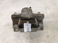 Toyota Prius Front Passenger Right Brake Caliper 1509854 - Oemusedautoparts1.com