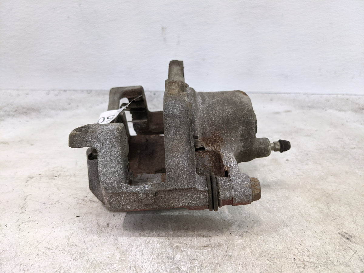 Toyota Prius Front Passenger Right Brake Caliper 1509854 - Oemusedautoparts1.com